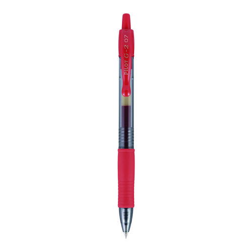 PIL31079