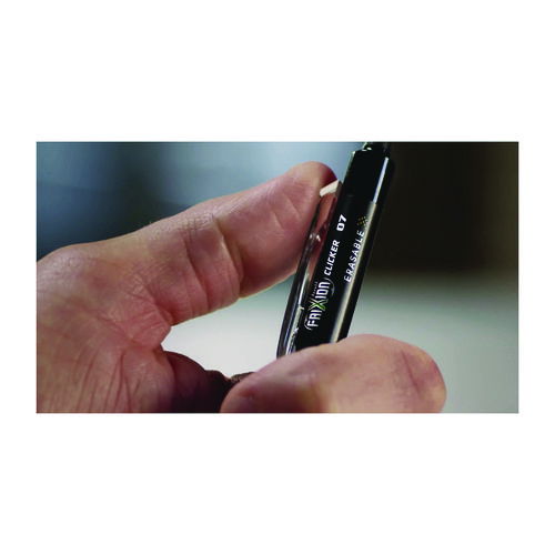 PIL31460