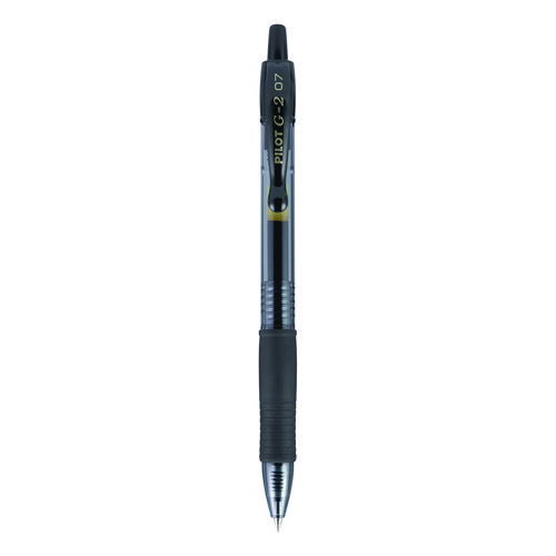 PIL31079