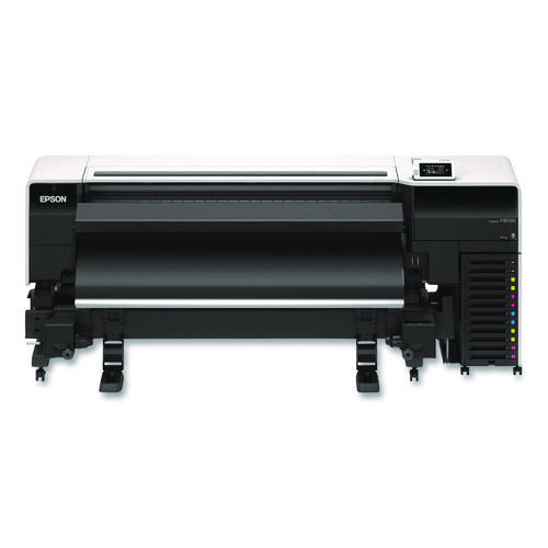 EPSSCF9570HPE