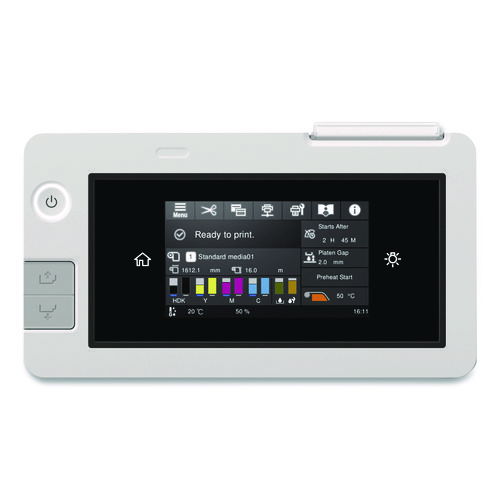 EPSSCF9570PE