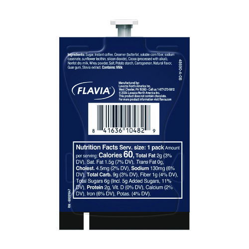 LAV48690