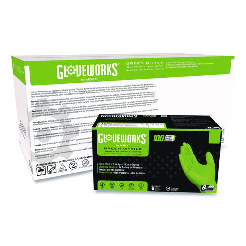 AXCGWGN49100CT