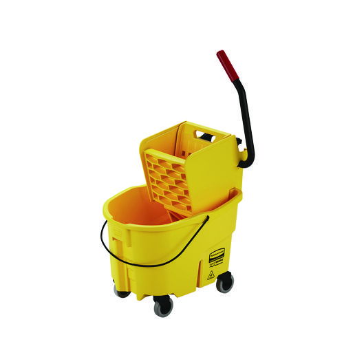RCPFG748000YEL
