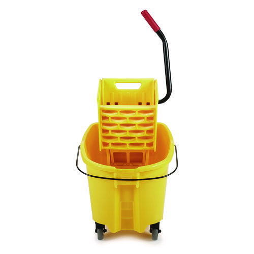 RCPFG748000YEL