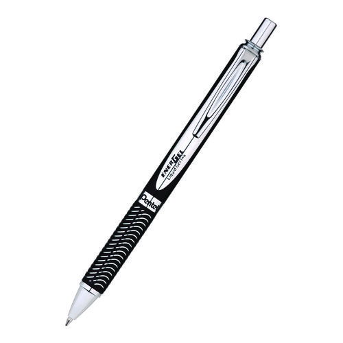 PENBL407ABPA