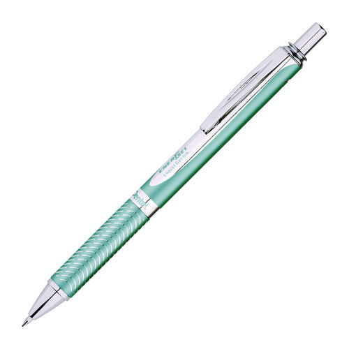 PENBL407LSBPA