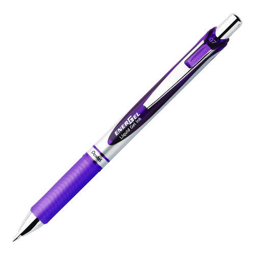 PENBL77BP3M1