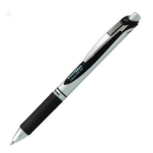 PENBL77BP3M