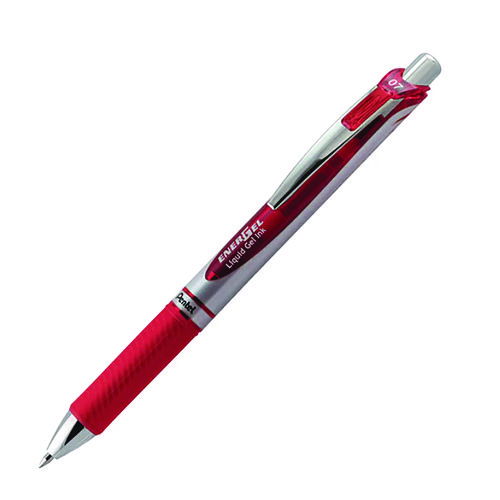 PENBL77BP3M