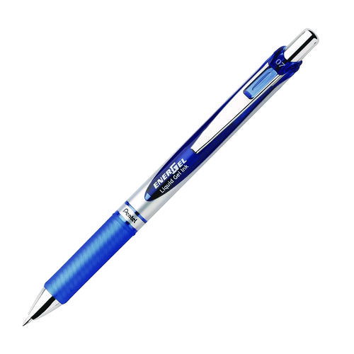 PENBL77BP3C