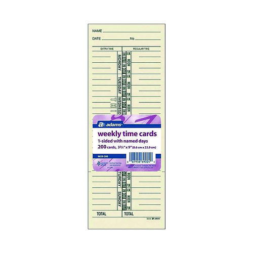 ABF9659200