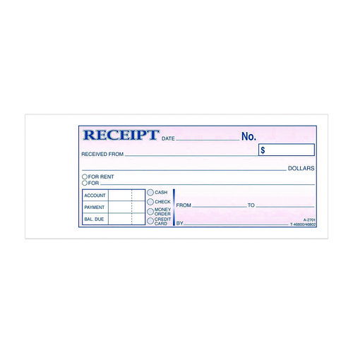ABFDC2701