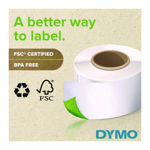 DYM2050769