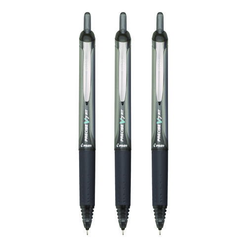 PIL26058