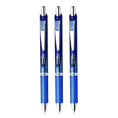 PENBLN75BP3C