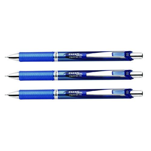 PENBLN75BP3C