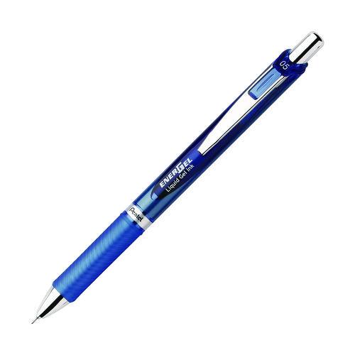 PENBLN75BP3C