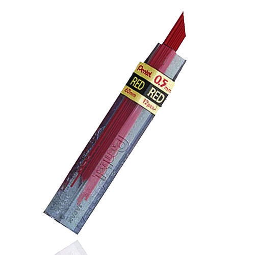 PENPPR5