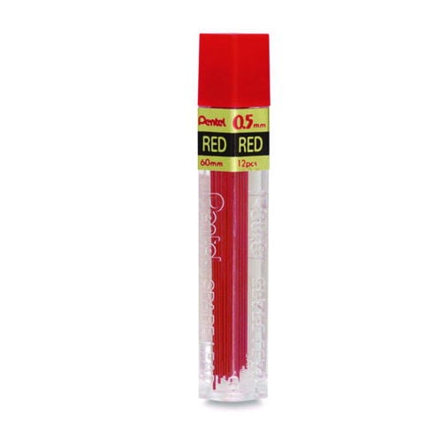 PENPPR5