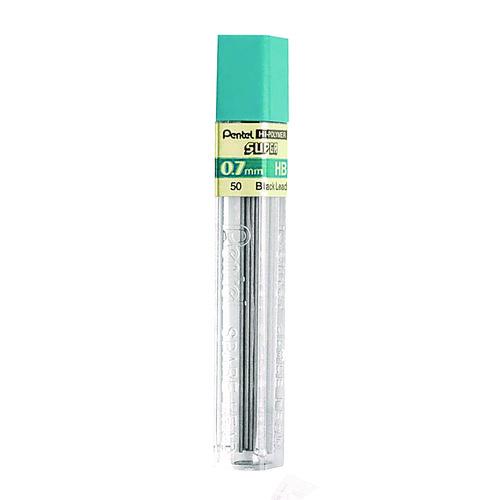 PENQE417FLZBP4