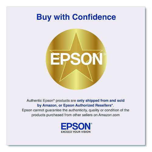 EPSC13S210139