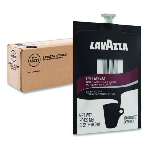 Intenso Coffee Freshpack, 38/Carton