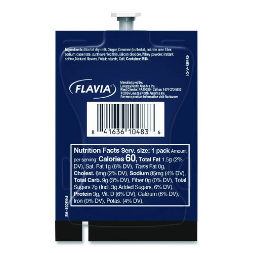 LAV48688