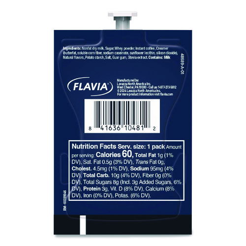 LAV48689