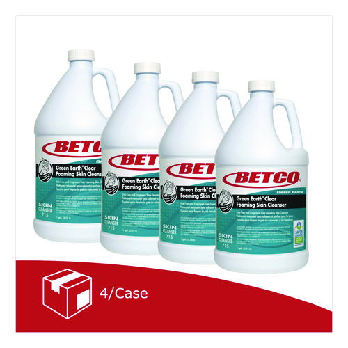 BET7150400