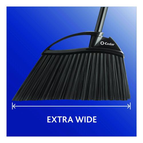 FHD168215EA