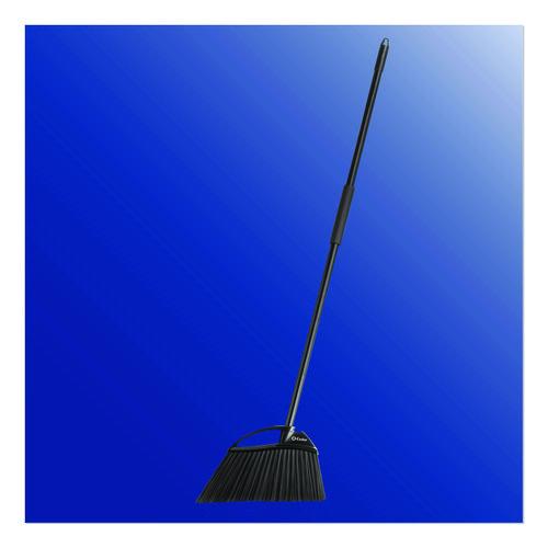 FHD168215EA