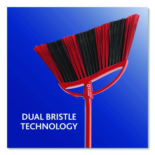 FHD175073EA