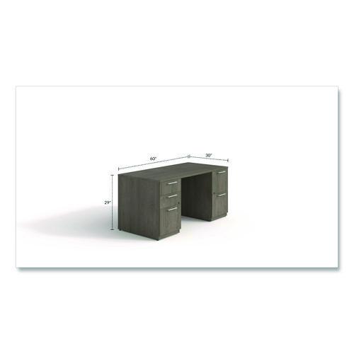 ALESVDP6030WA