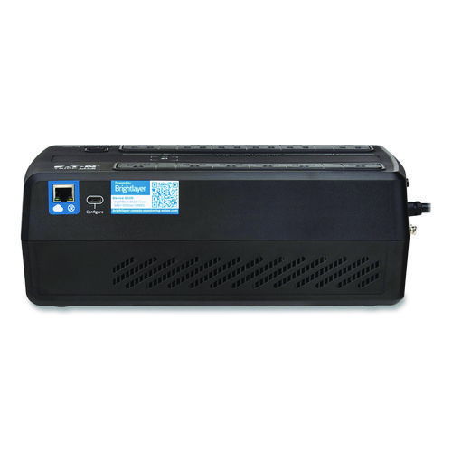 TRPAVR750UNC