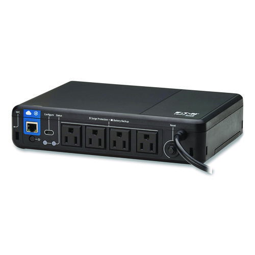 TRPBC600RNC