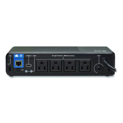 TRPBC600RNC