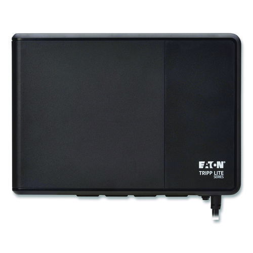 TRPBC600RNC