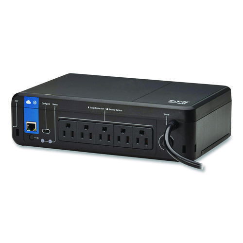 TRPBC850RNC