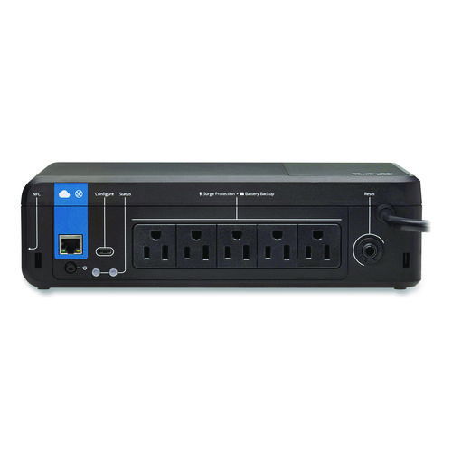 TRPBC850RNC