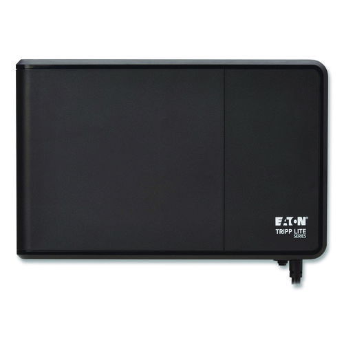 TRPBC850RNC