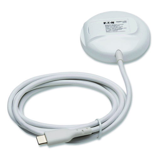 TRPU280MS005