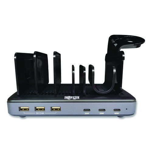 TRPU280006C3AST