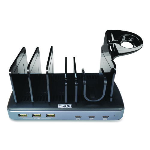 TRPU280006C3AST