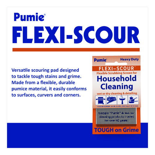 UPMFLEX48
