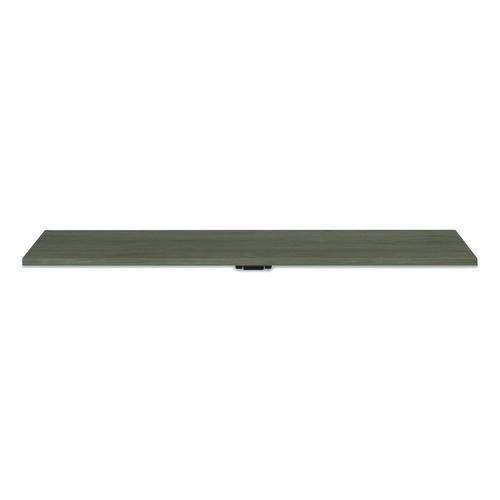 ALESVTT6024WA
