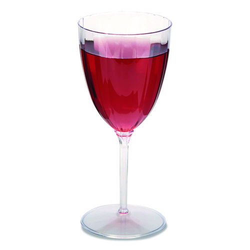 WNACW6WINE