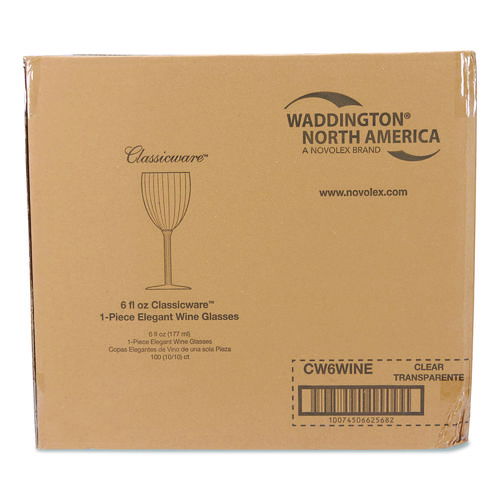 WNACW6WINE