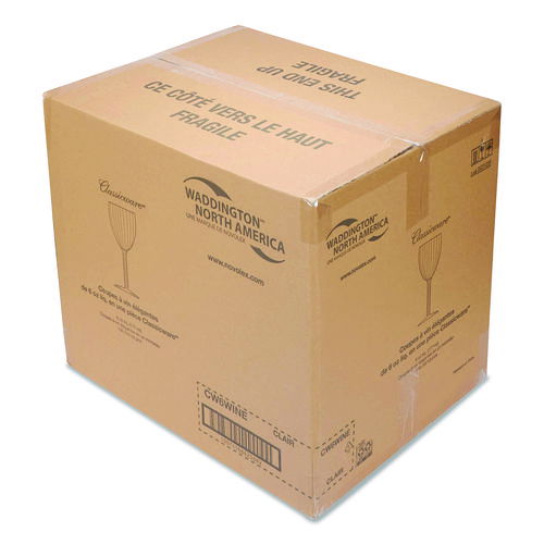 WNACW6WINE