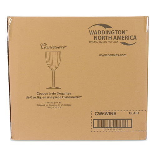 WNACW6WINE